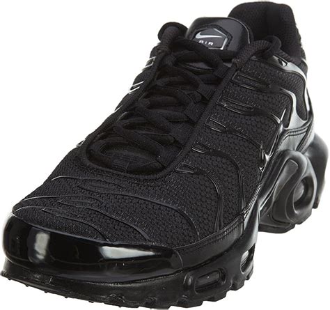 herren nike tn schuhe|Nike tuned schuhe.